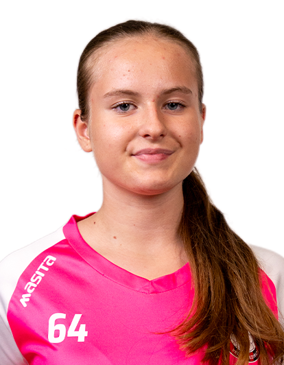 Foto Teplá Patricie 